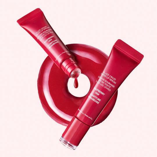 Missing Gem™ GlazePop