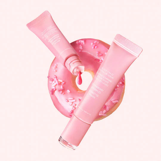 Missing Gem™ GlazePop