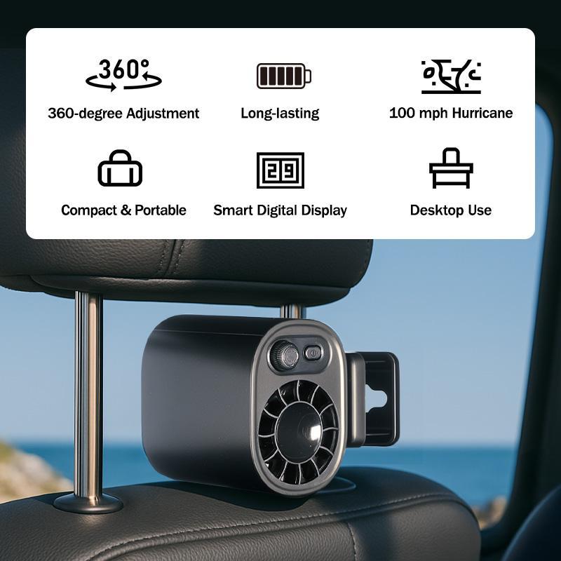 Breeze360