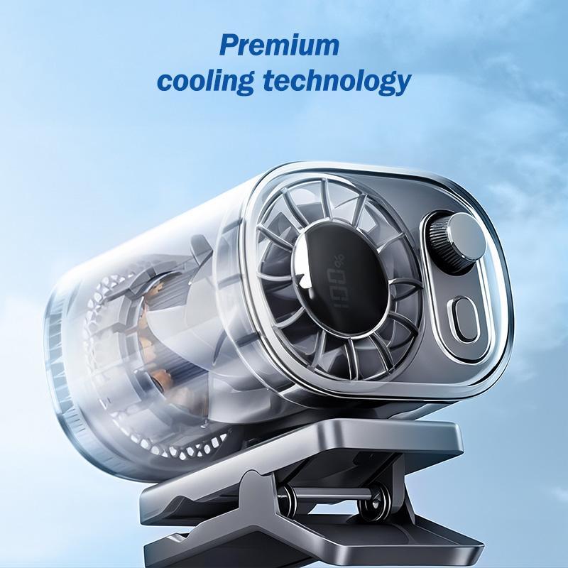 Breeze360