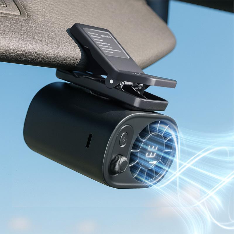 Breeze360