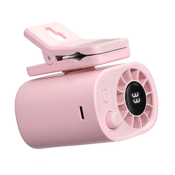 Breeze360