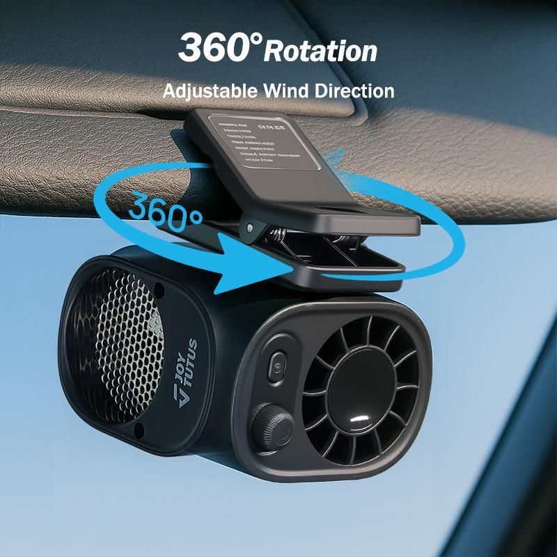Breeze360