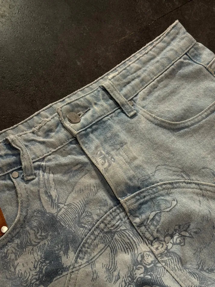 CelestJeans