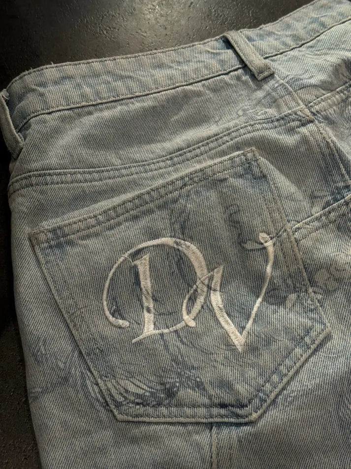 CelestJeans