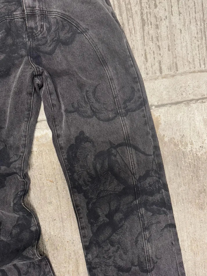 CelestJeans