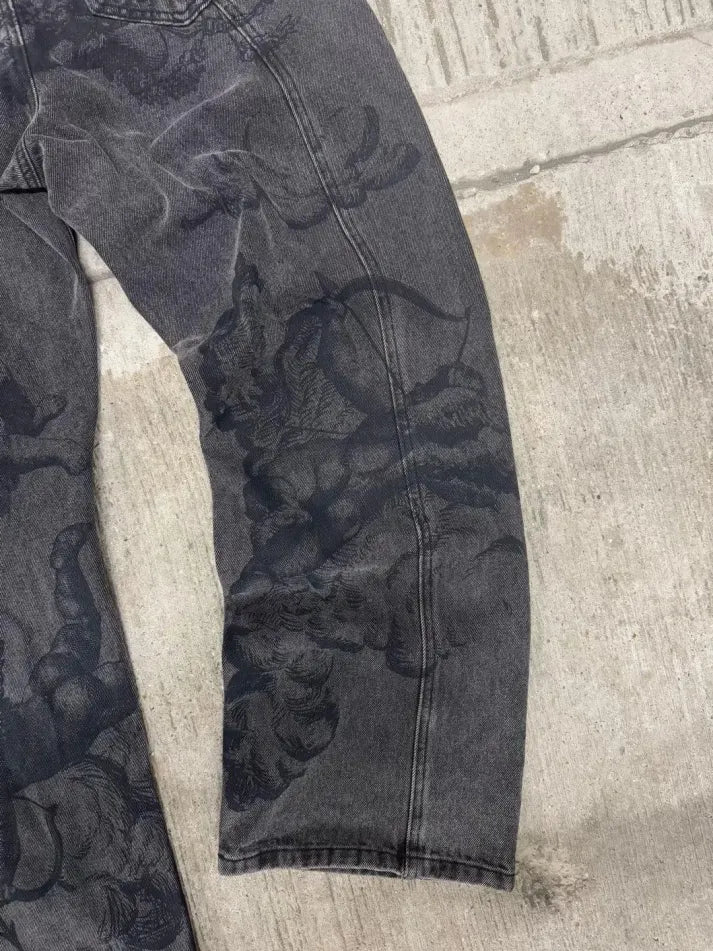 CelestJeans