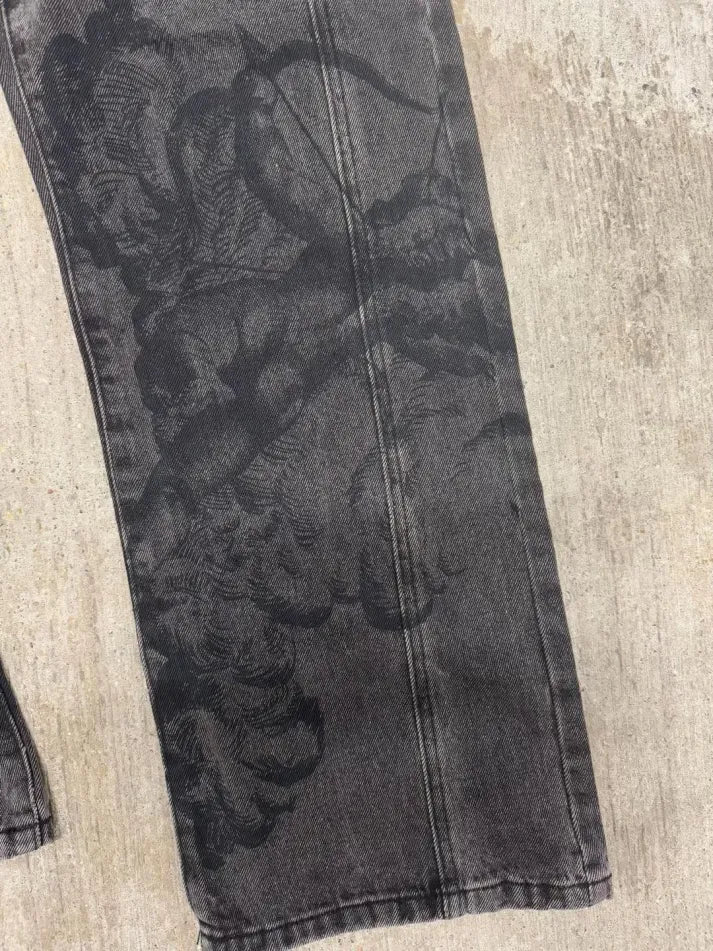 CelestJeans