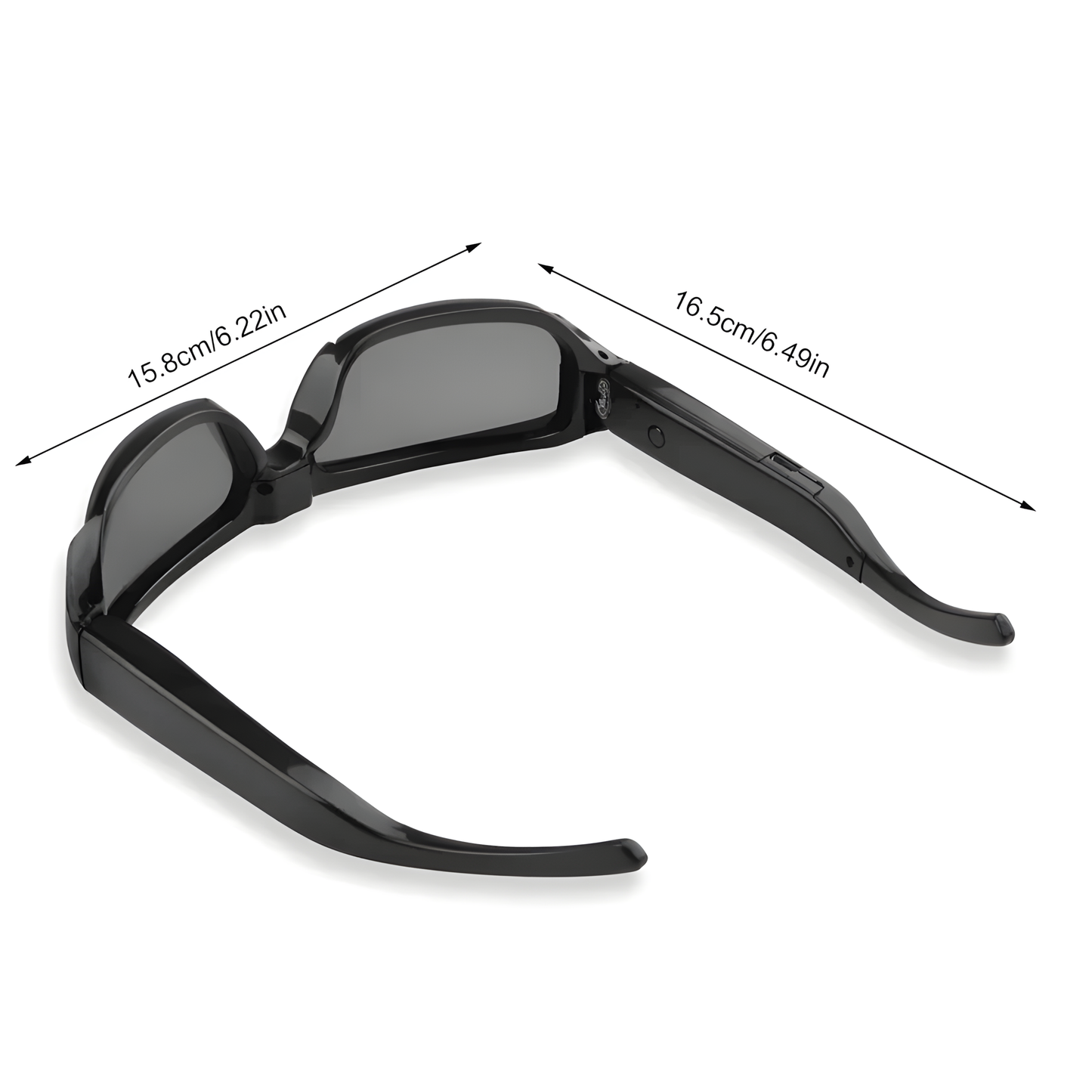 ActionView