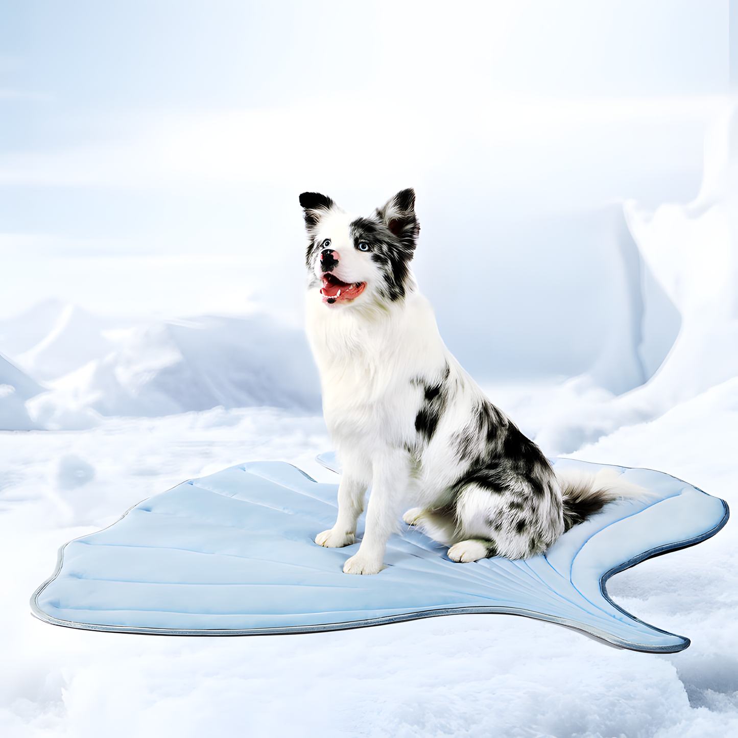 FurChill Comfort