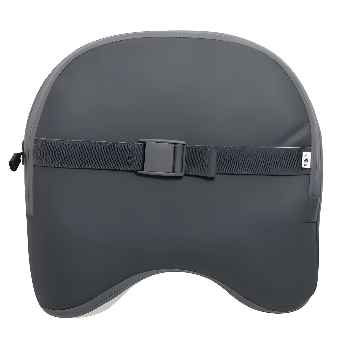 Neck And Shoulder Massager