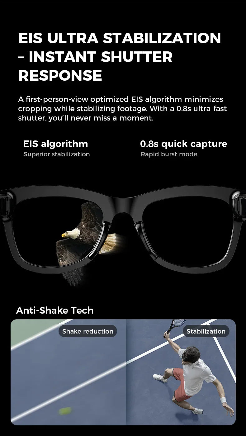 SightCore