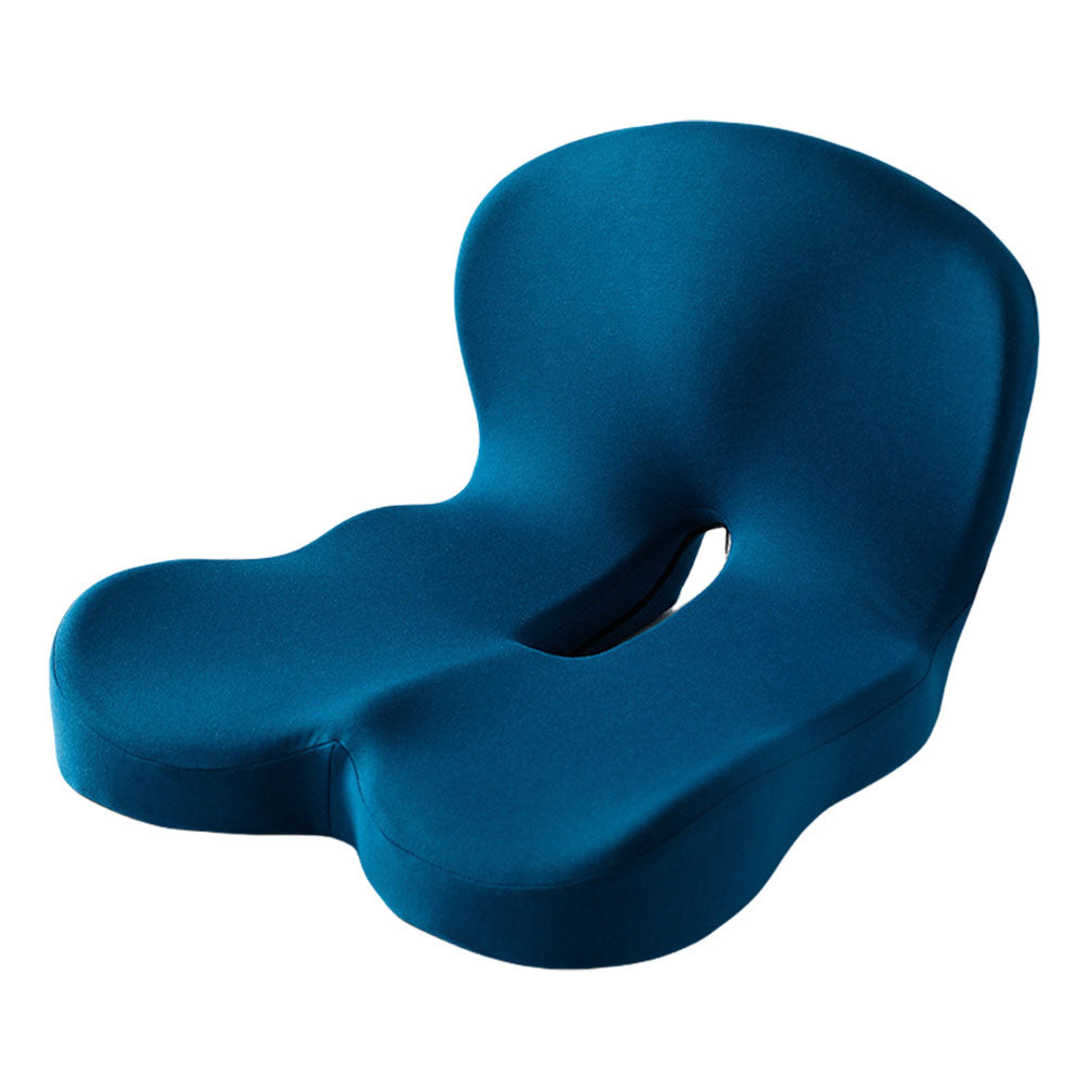 CoreCush - Premium Memory Foam Pillow