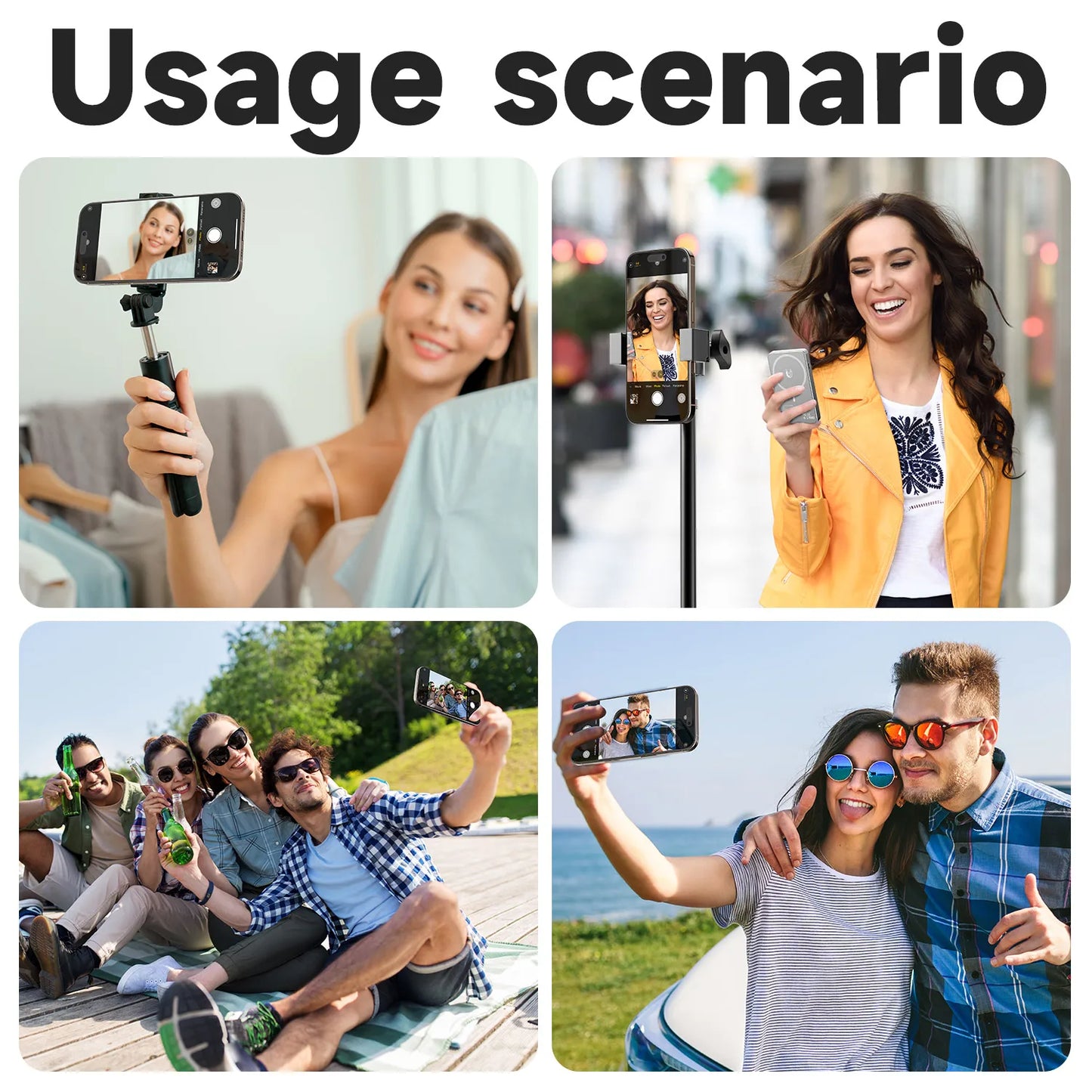 Selfix Pro