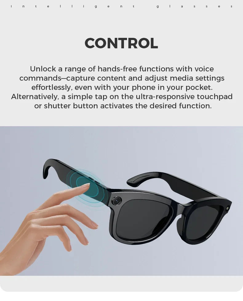 SightCore