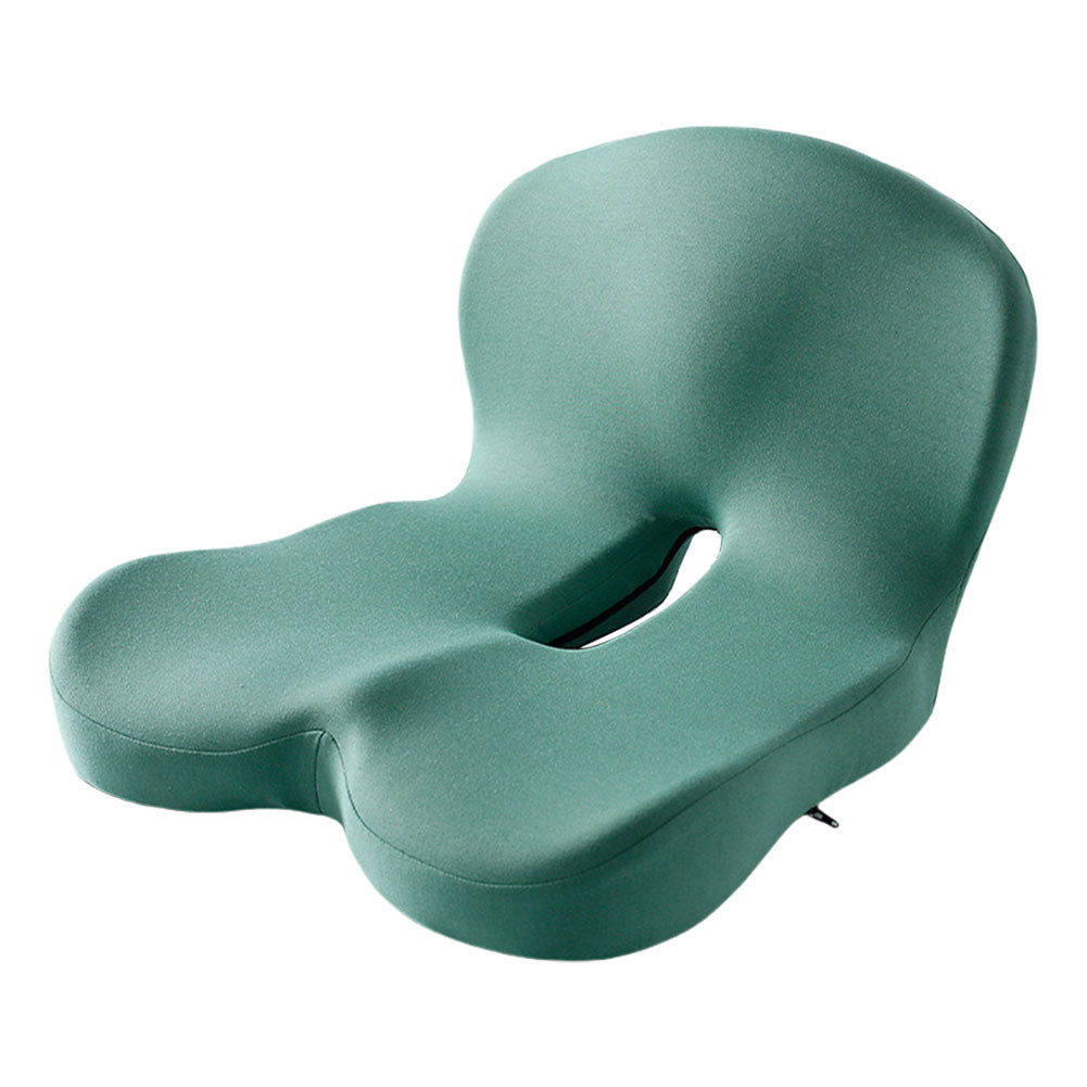 CoreCush - Premium Memory Foam Pillow