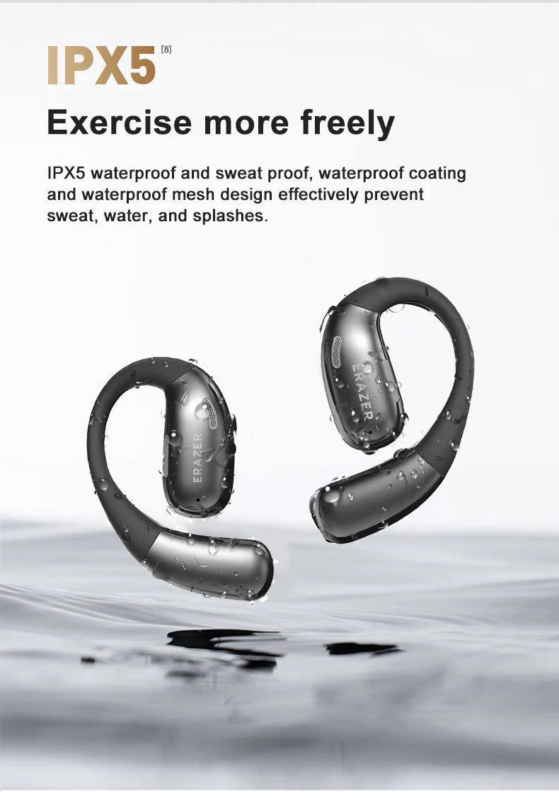 EchoVerse Pro