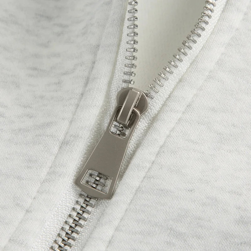 NomadZip™ – The All-in-One Backpack Hoodie
