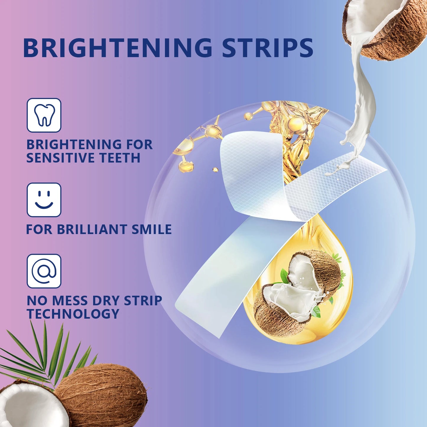 SmileLift