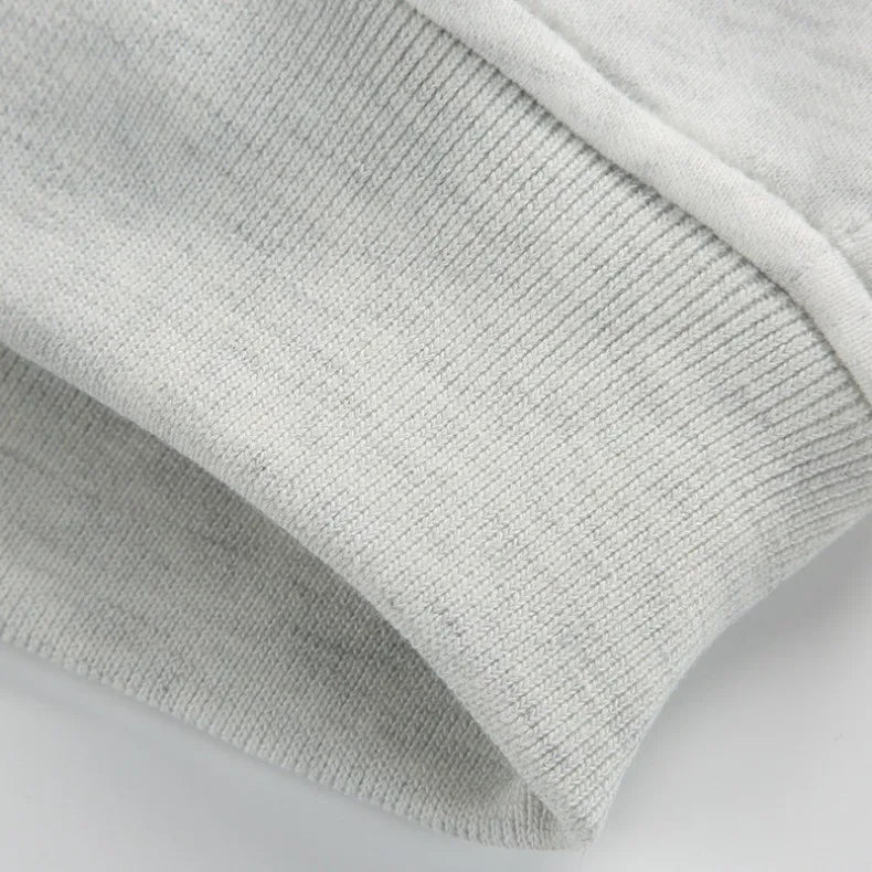 NomadZip™ – The All-in-One Backpack Hoodie