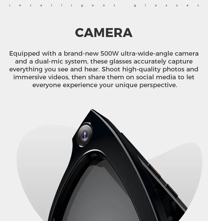 SightCore