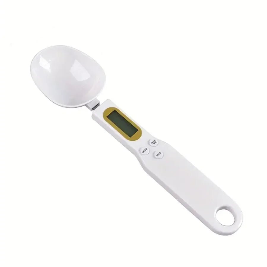 MeasureMate