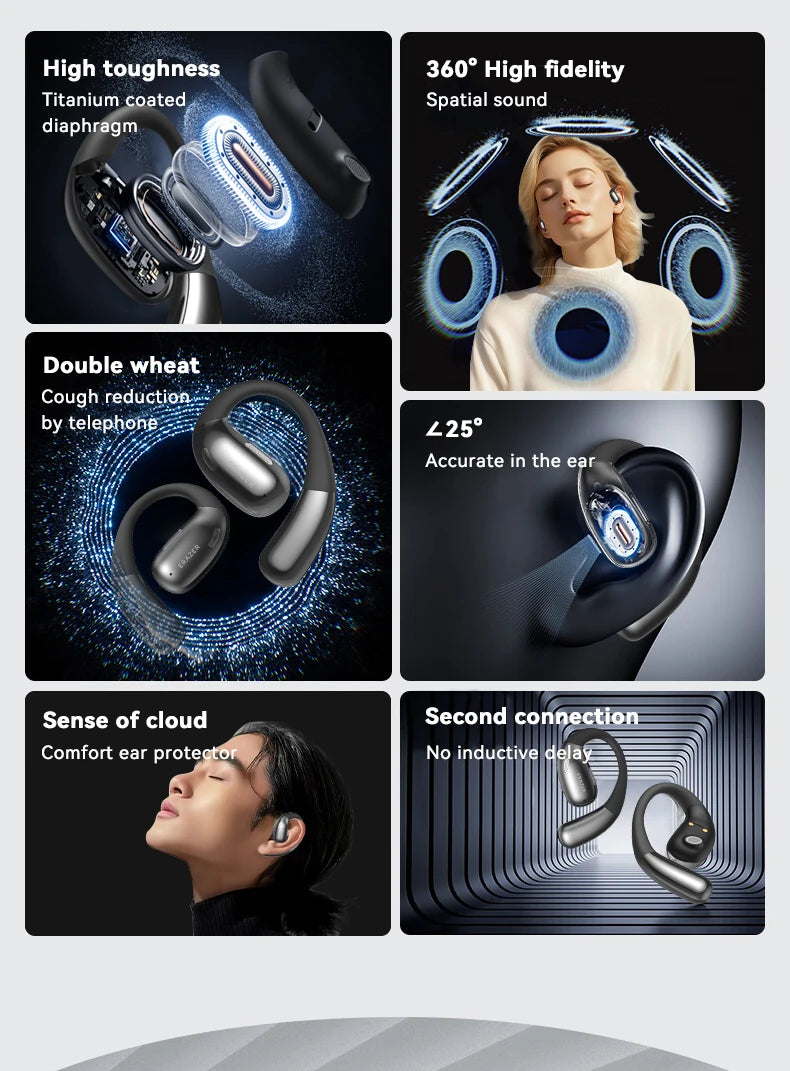 EchoVerse Pro