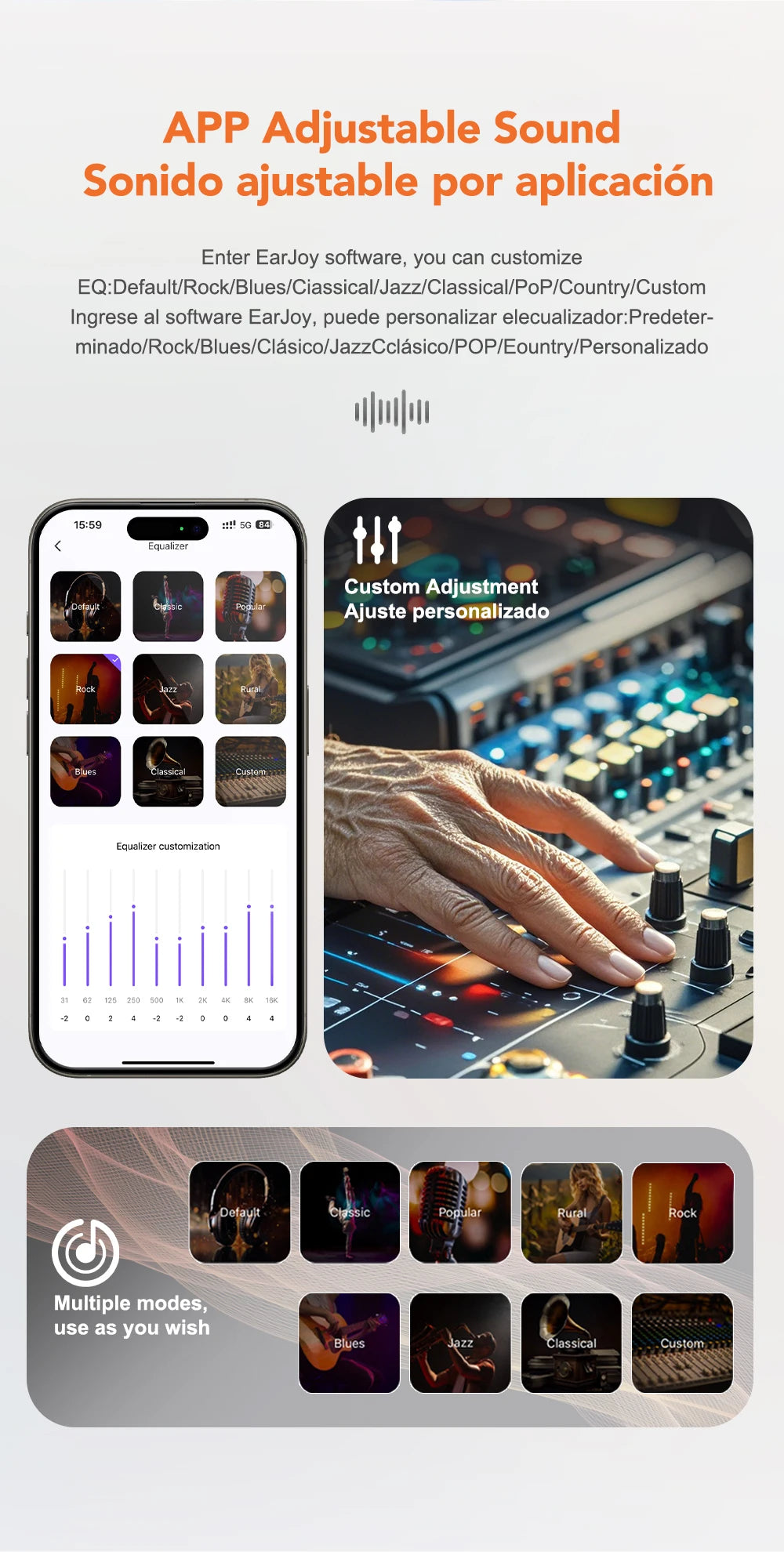 EchoVerse Pro
