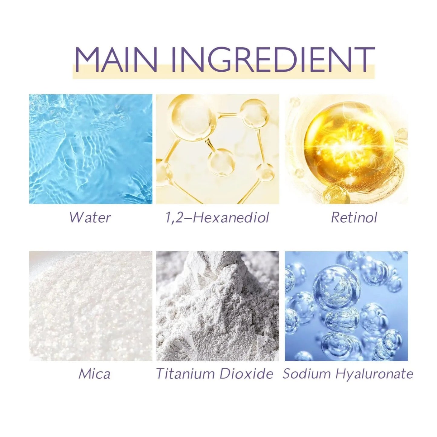 DermaVeil™ Body Coverage Perfector