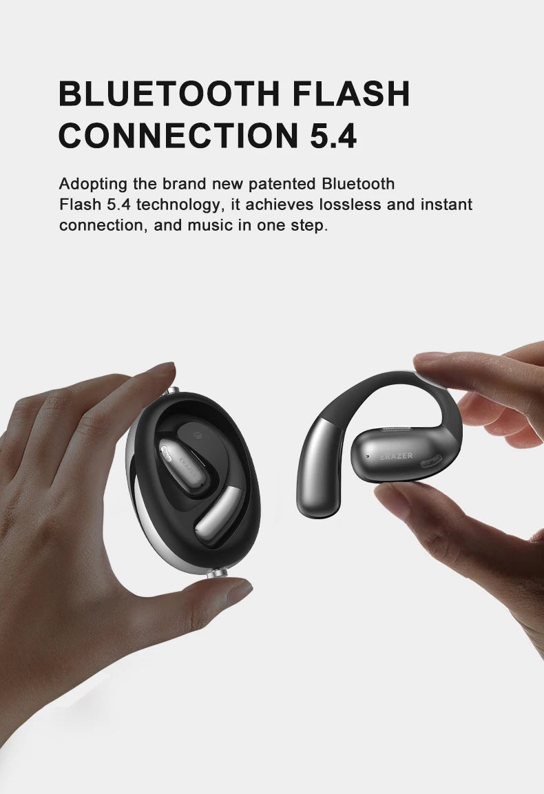 EchoVerse Pro