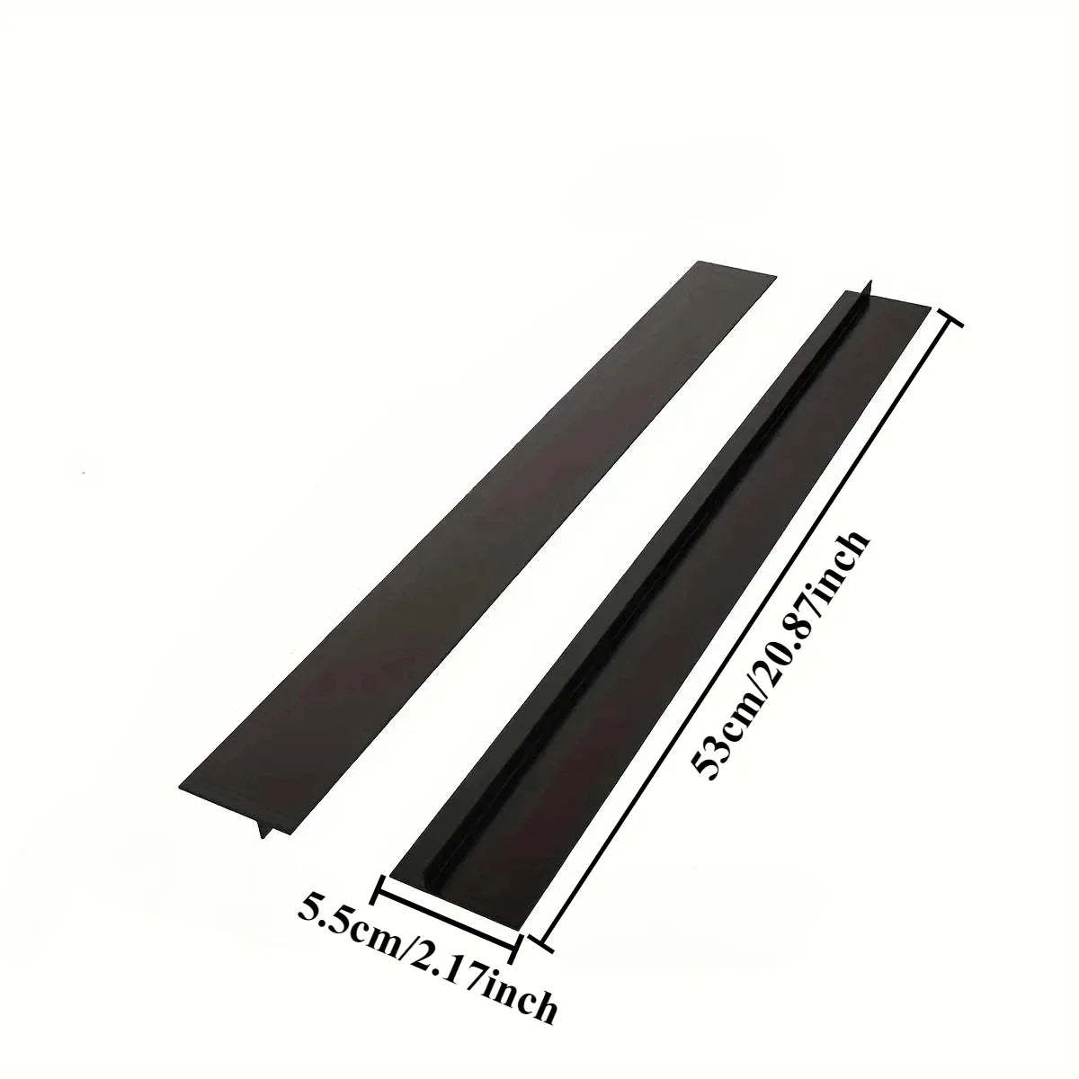 SealTrim Flex