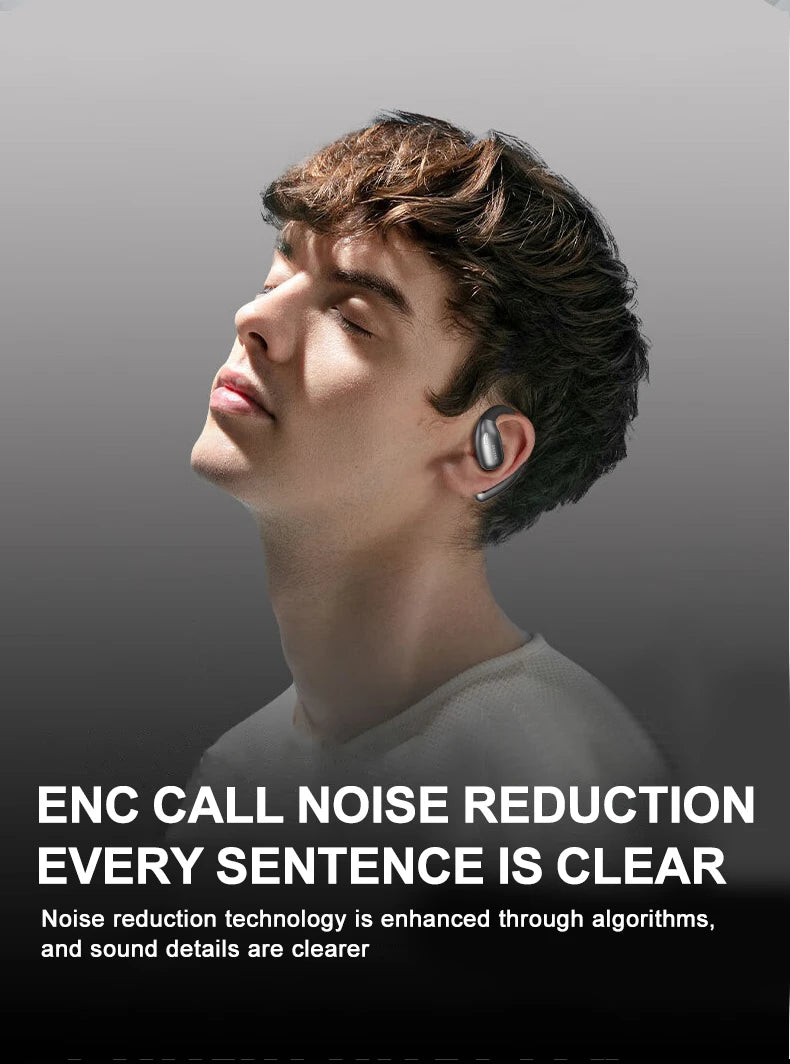 EchoVerse Pro