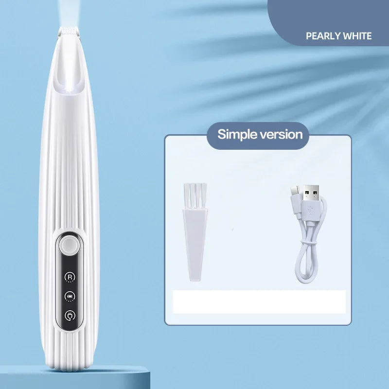 Dog Paw Trimmer