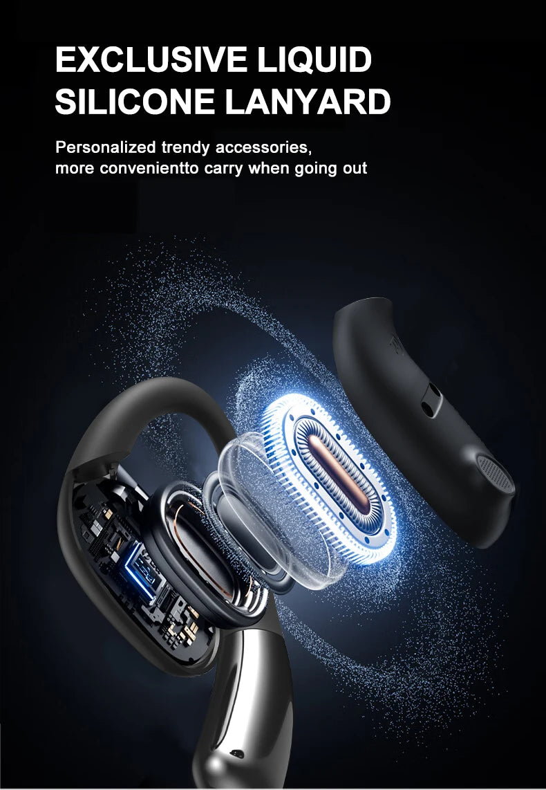 EchoVerse Pro