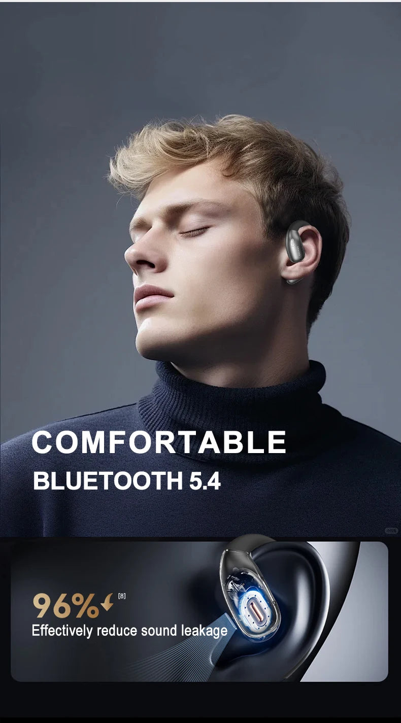 EchoVerse Pro