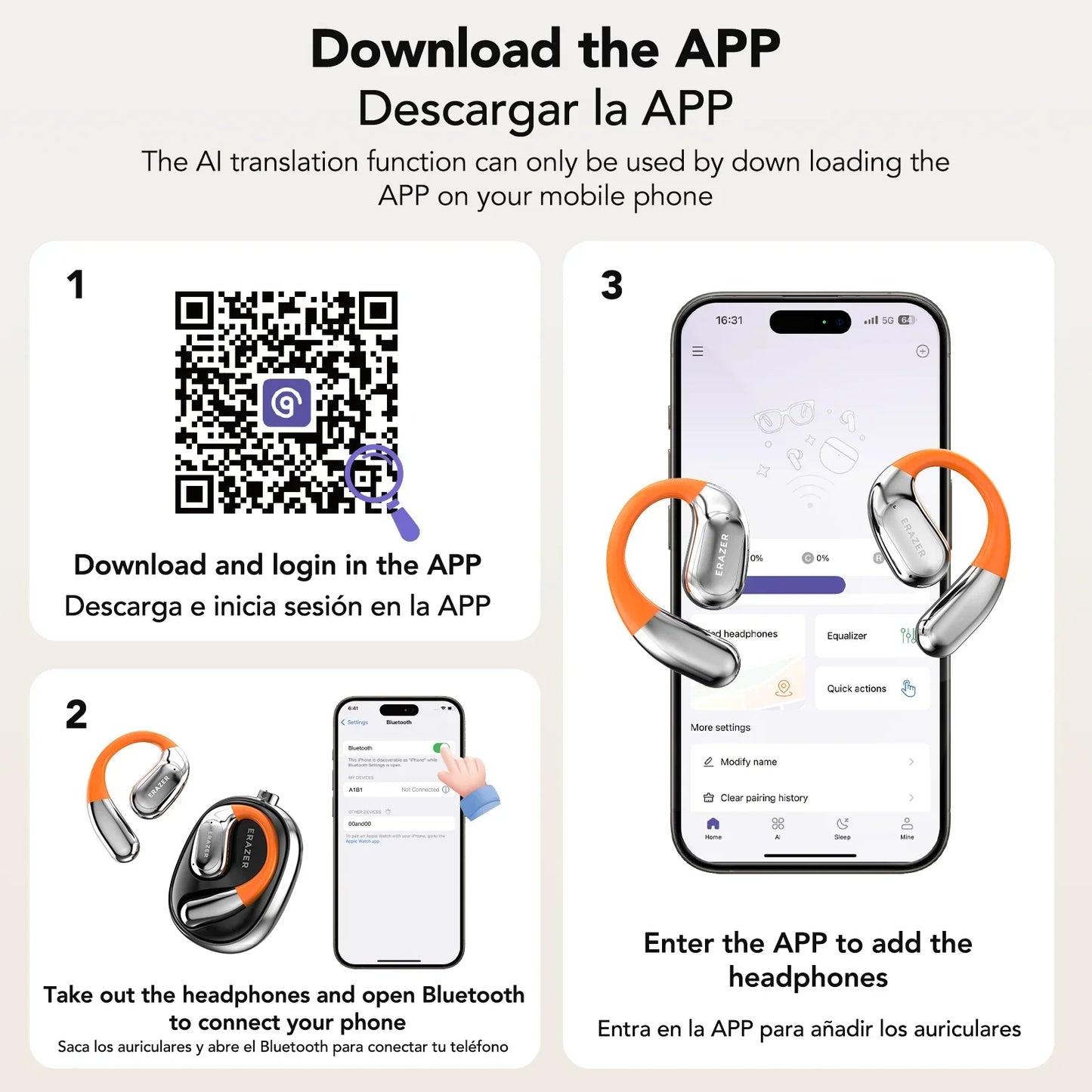 EchoVerse Pro