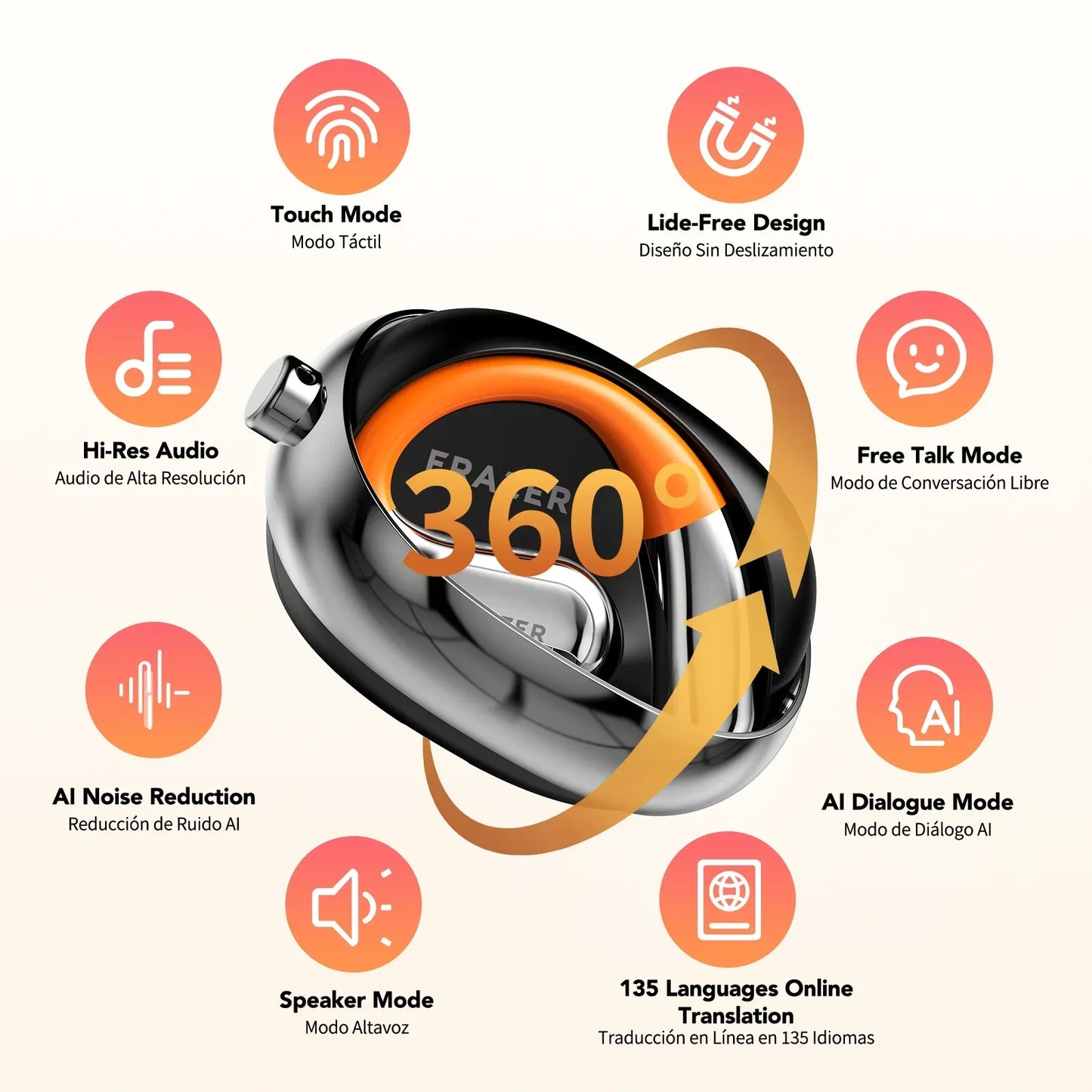 EchoVerse Pro