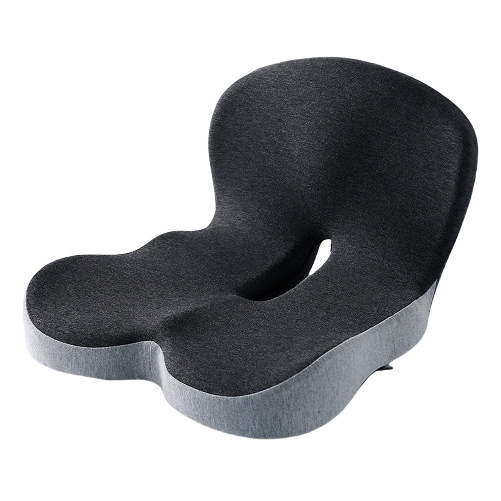 CoreCush - Premium Memory Foam Pillow