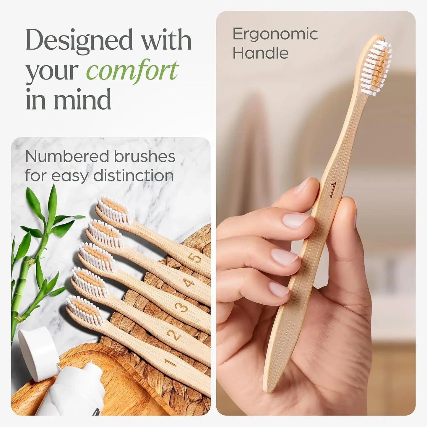 BrushBare