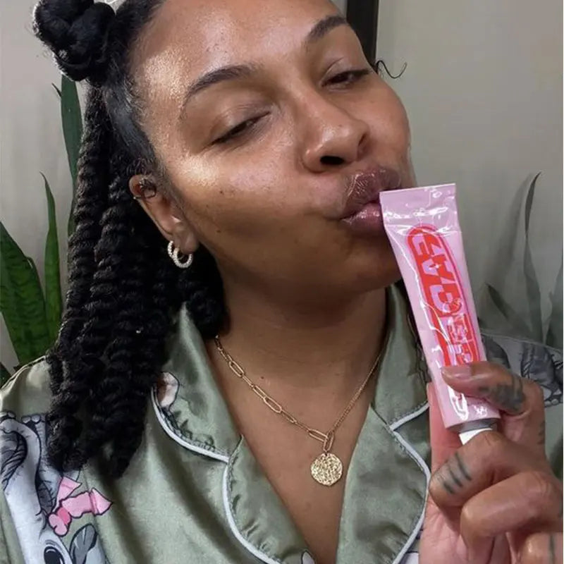 Clearé Glow