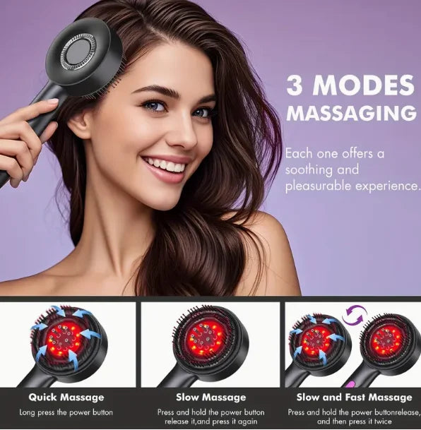 PulseTress