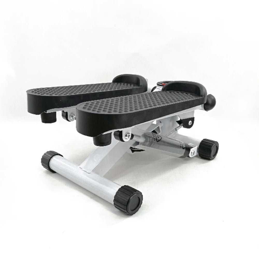 StepTrim Pro