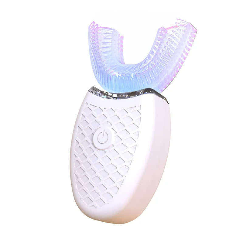 Missing Gem™ UltraBite