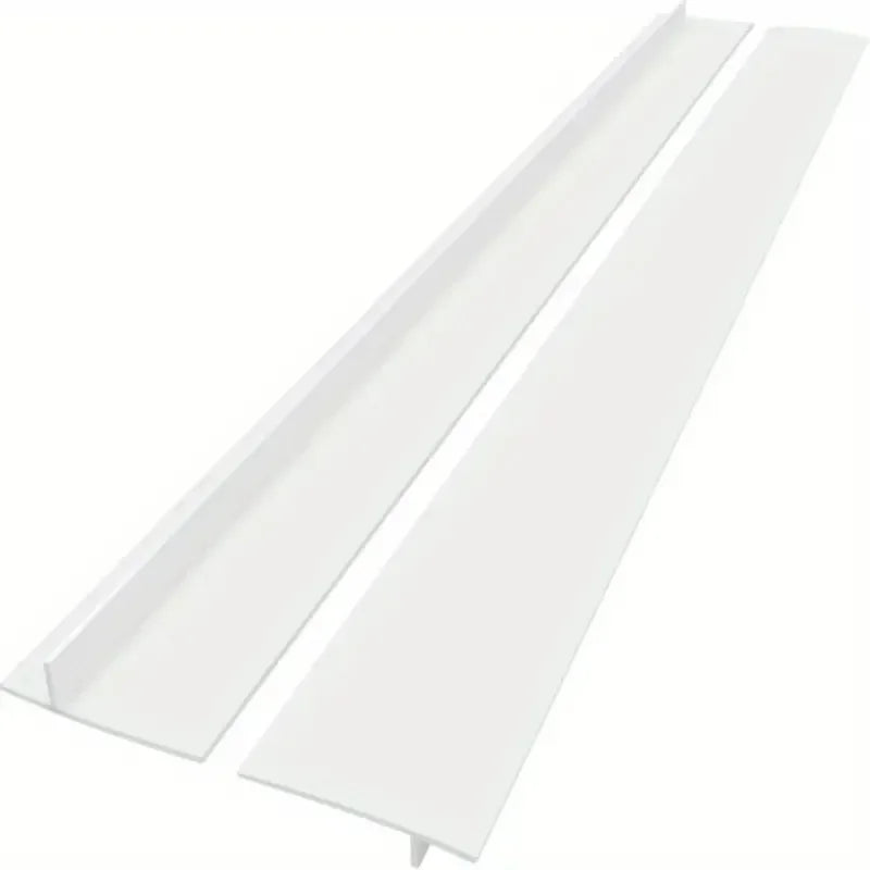 SealTrim Flex