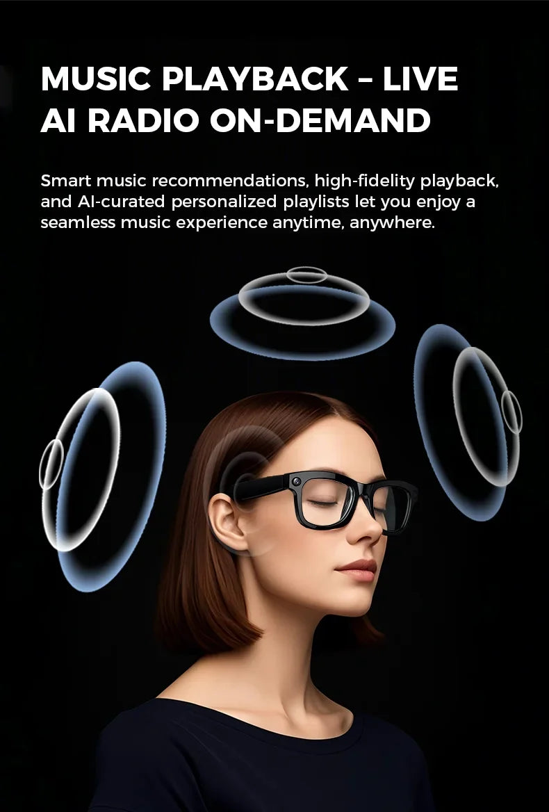 SightCore