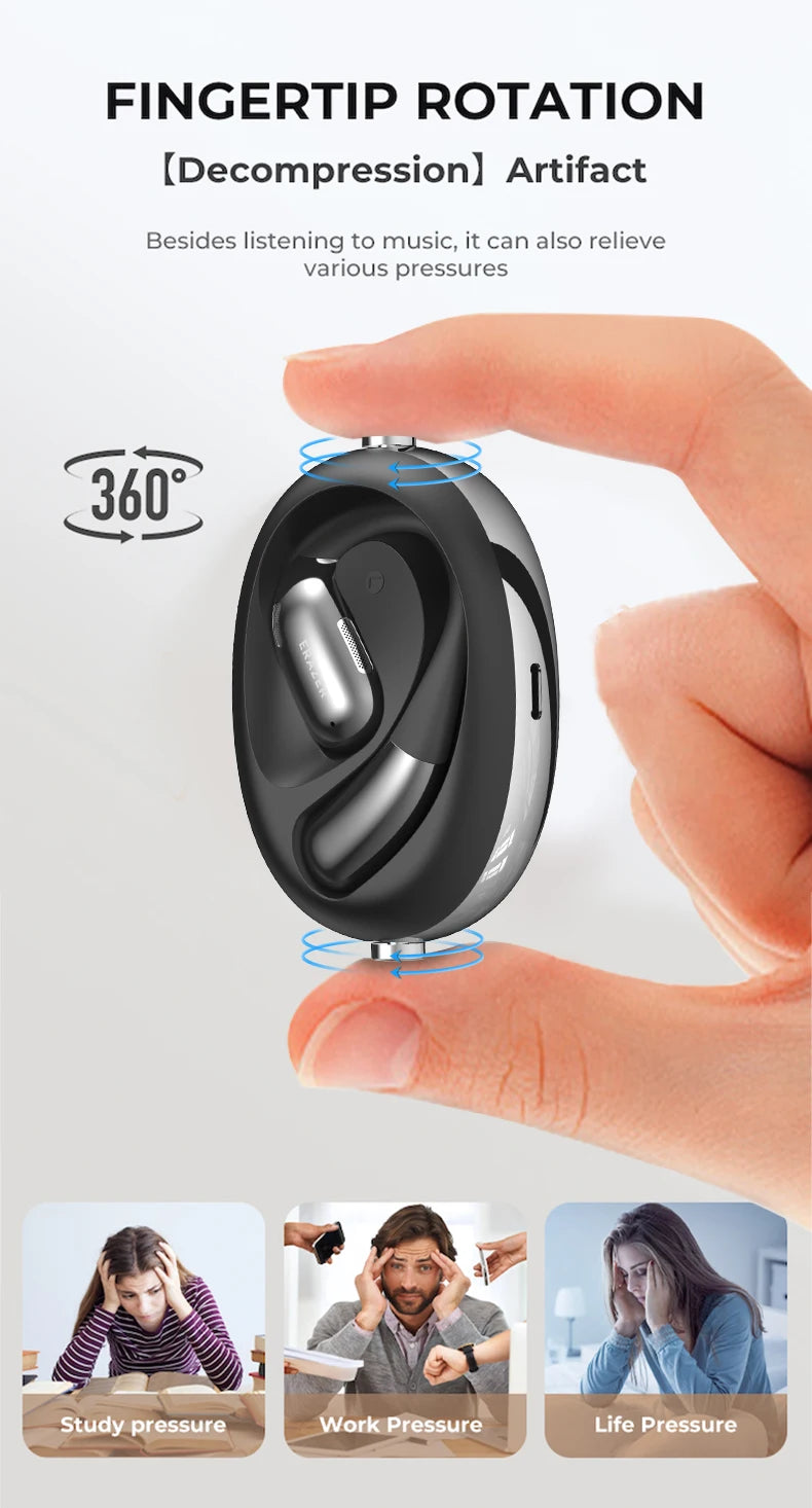 EchoVerse Pro