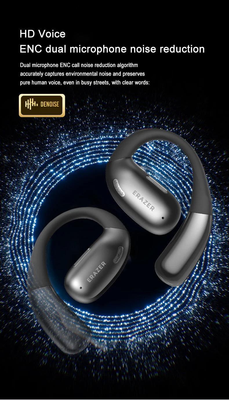 EchoVerse Pro