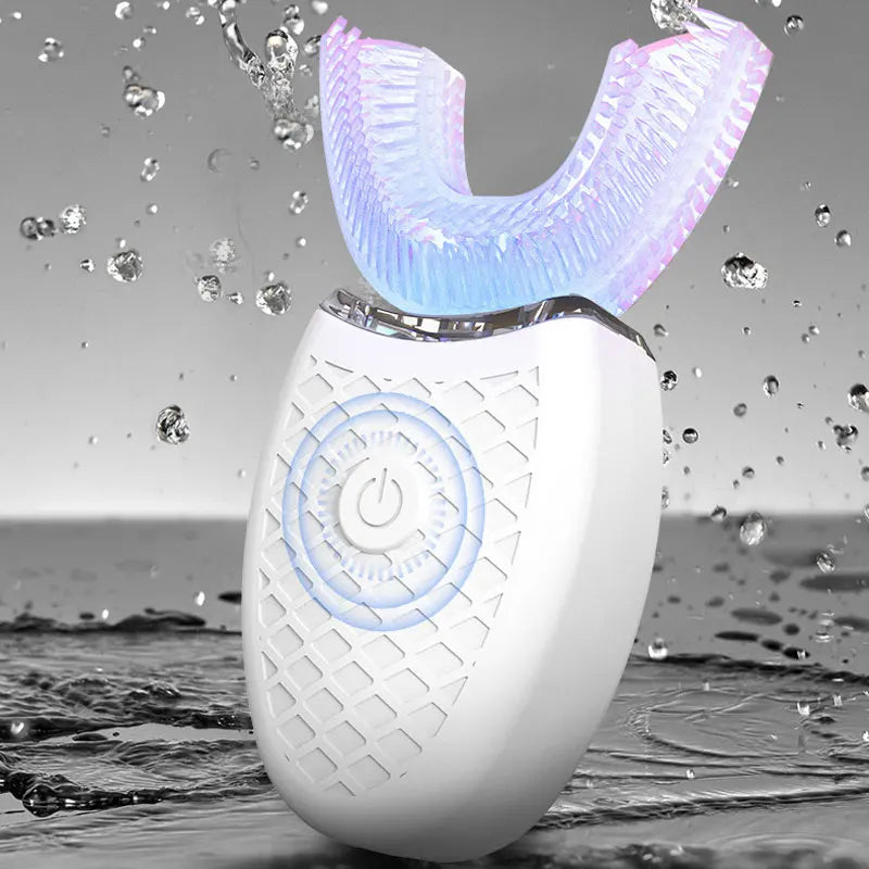 Missing Gem™ UltraBite