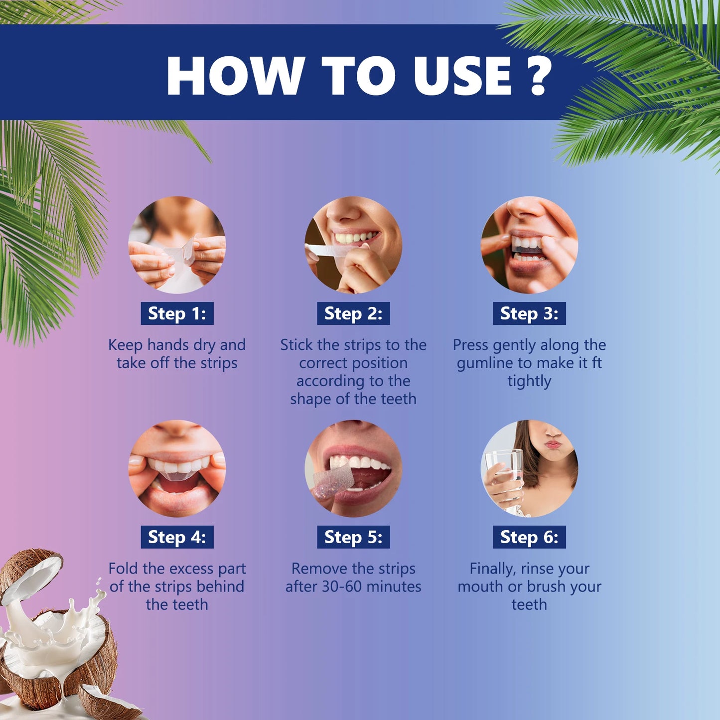 SmileLift