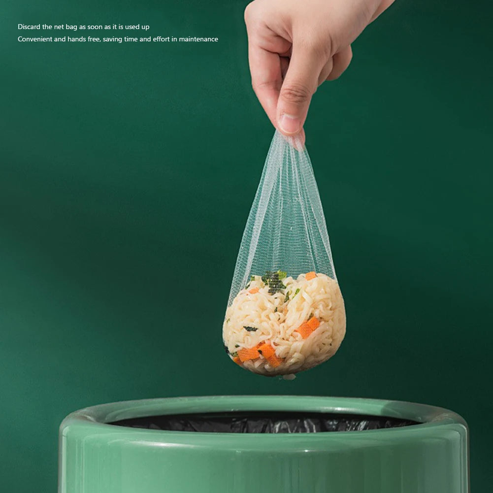 Missing Gem™ DrainNest